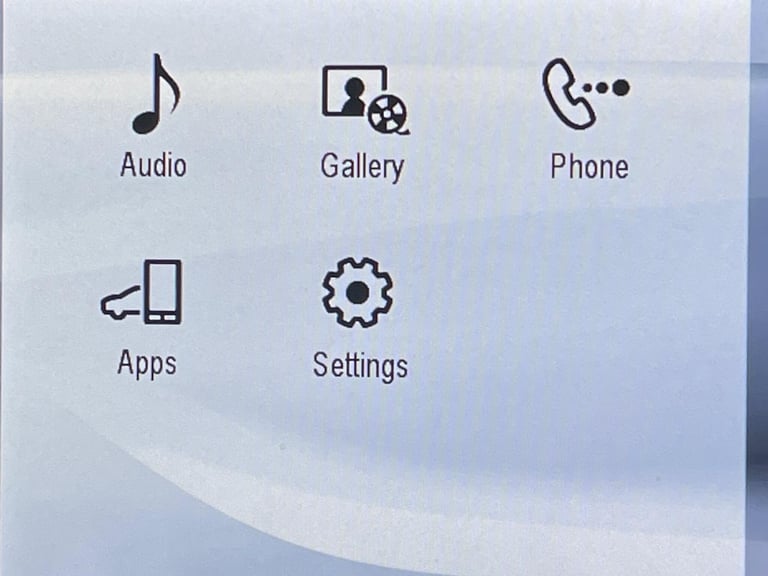 2015 Vauxhall Corsa 1.4i ecoTEC Limited Edition Euro 6 3dr HATCHBACK Petrol Manual