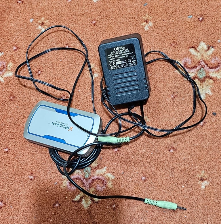 X-Rocker Pro Gaming Chair - Black #gamingchair