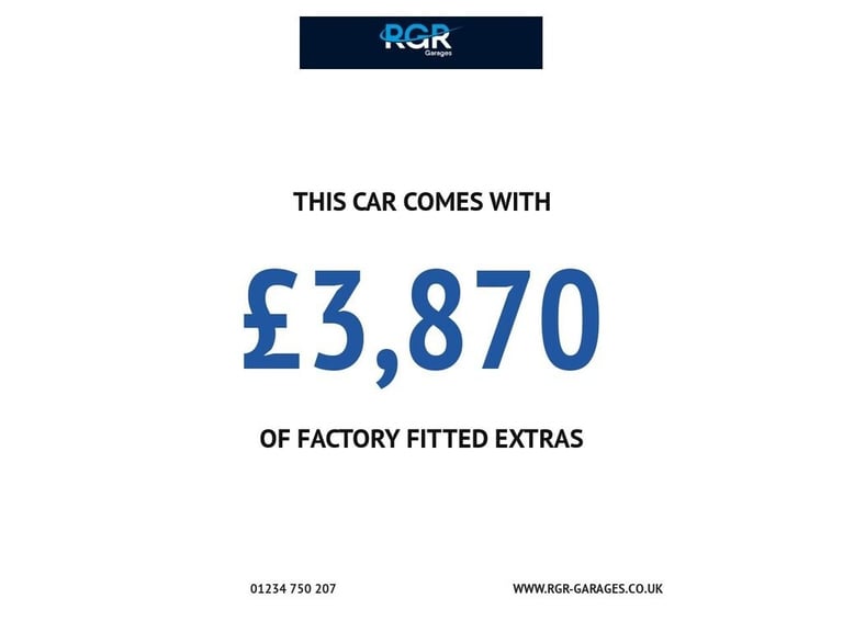 2022 Ford Kuga 2.5 Duratec 14.4kWh Vignale SUV 5dr Petrol Plug-in Hybrid CVT Euro 6 (s/s)  HATCHB...
