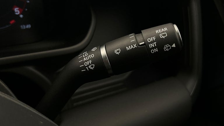 2025 Land Rover Defender 110 3.0 D350 MHEV X-Dynamic SE SUV 5dr Diesel Auto 4WD Euro 6 (s/s) (350...