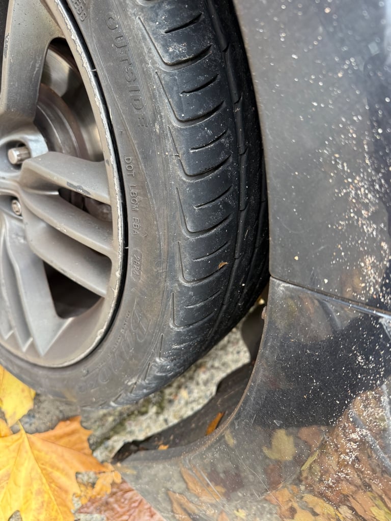 Lexus, CT, Hatchback, 2012, Other, 1798 (cc), 5 doors