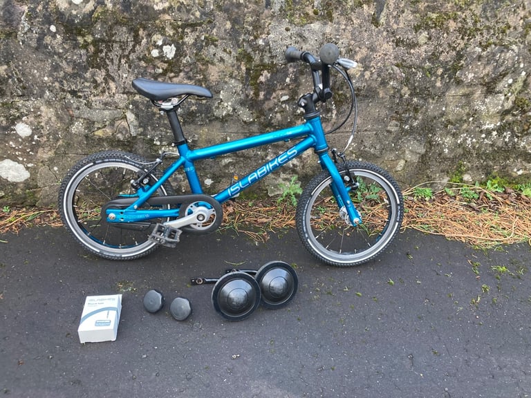 Cnoc 14 Bikes Bicycles Cycles for Sale Gumtree