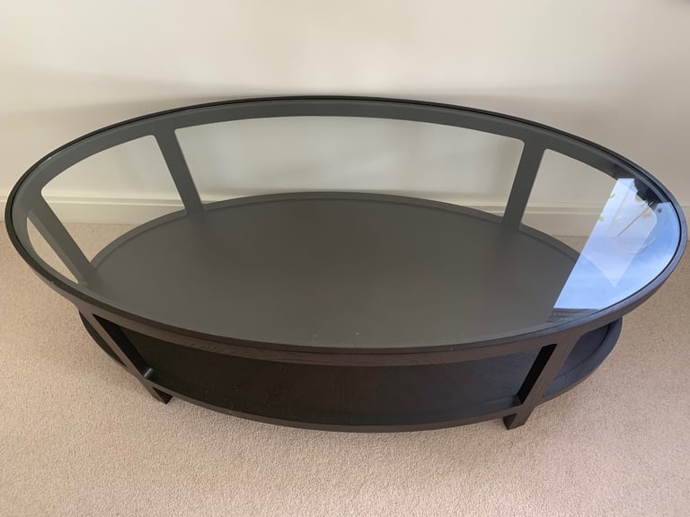 image for Coffee Table