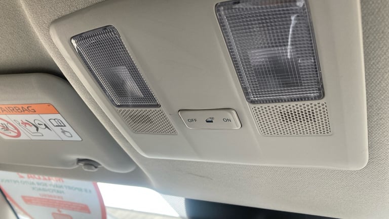 2019 Mazda Mazda2 1.5 Sport Nav+ 5dr Auto Petrol Hatchback Hatchback Petrol Automatic