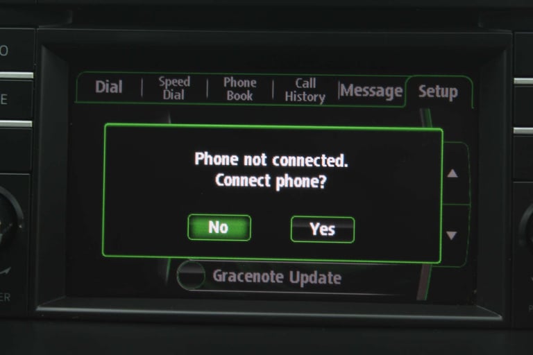 2013 Mazda Mazda6 2.2d [175] Sport Nav 5dr Auto ESTATE DIESEL Automatic