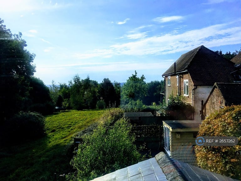 2 bedroom house in Windgrove Cottages, Battle, TN33 (2 bed) (#2657262)