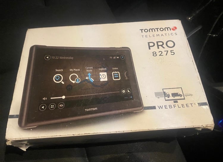 2019 Mercedes SPRINTER 314 CDI MWB L2 H2 FWD Euro 6