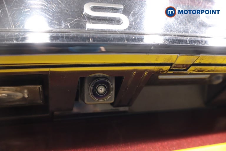 2024 Nissan ARIYA 160kW Engage 63kWh 5dr Auto SUV Electric Automatic