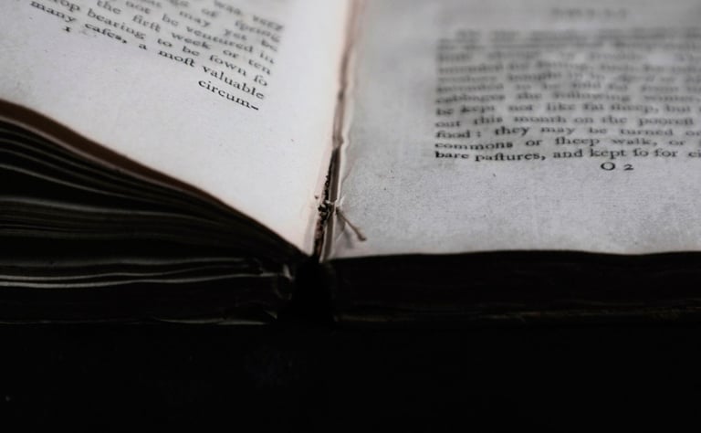 The Farmer's Kalendar or Monthly Directory