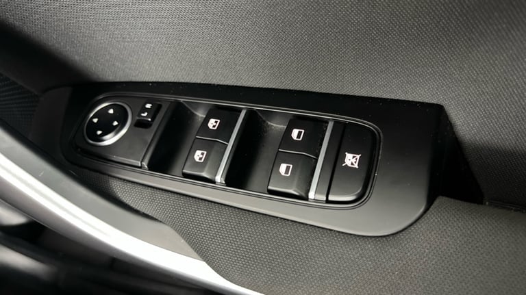 2024 Kia Ceed 1.5 T-GDi MT 2 Estate Petrol Manual