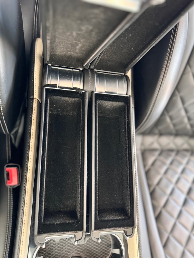 MASSIVE SPEC | NOT TO BE MISSED | IMMACULATE 