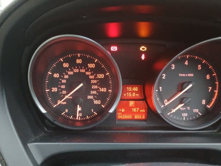 2012 BMW Z4 2.0i M Sport Auto sDrive Roadster.