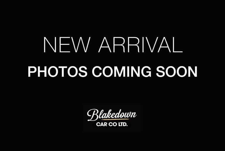 2020 Land Rover Range Rover Evoque 2.0 D180 R-Dynamic HSE 5dr Auto ESTATE DIESEL Automatic