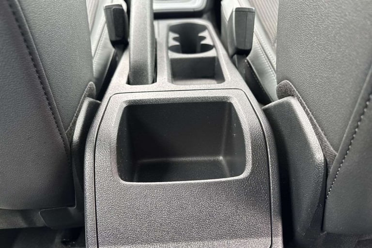 2021 Audi A1 30 TFSI 110 S Line 5dr S Tronic Hatchback Petrol Automatic