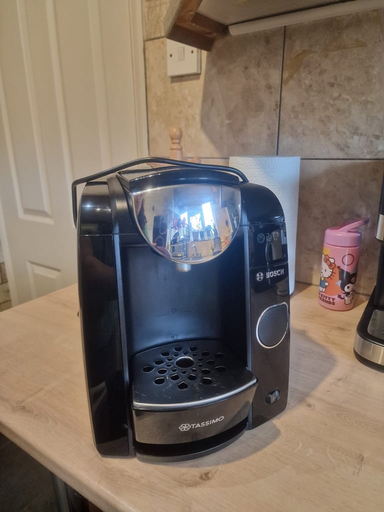 Used few times only.  So very good condition.  Collection only South Ockendon. 