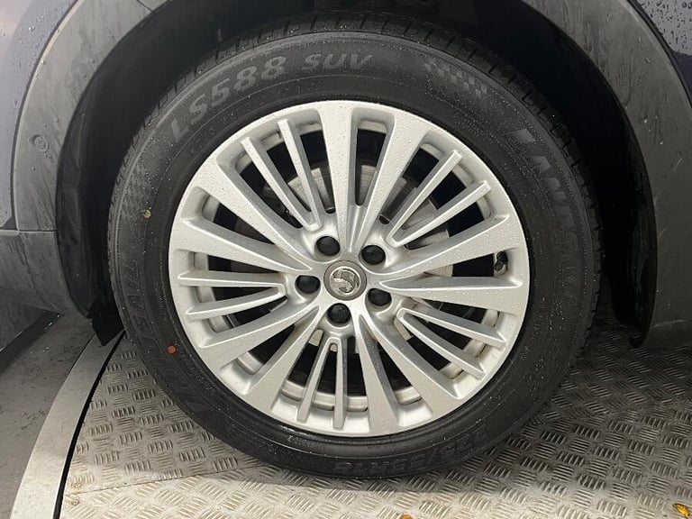 2019 Vauxhall Grandland X 1.2 Turbo Gpf Tech Line Nav Suv 5dr Petrol Manual Euro 6 (s/s) (130 Ps)...