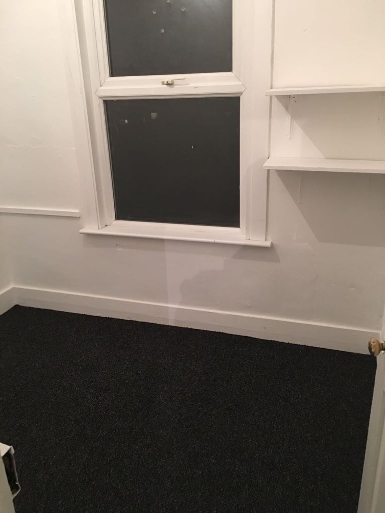 3 bedroom house for rent. Catford. South London 