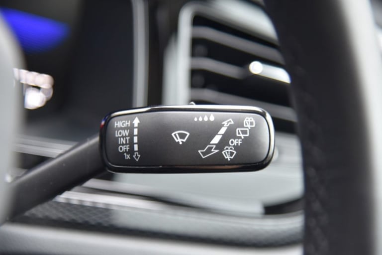 2023 Volkswagen Polo 1.0 TSI Life Hatchback 5dr Petrol DSG Euro 6 (s/s) (95 ps) Hatchback Petrol ...