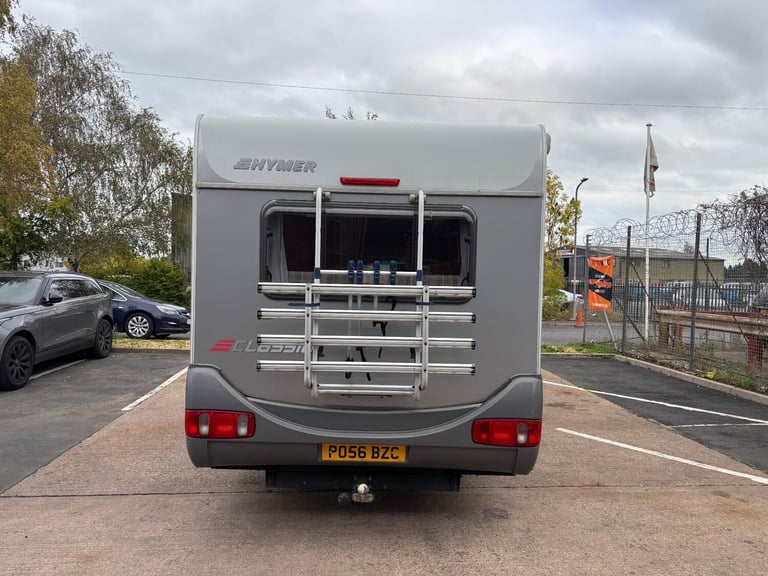 2006 Fiat Ducato Diesel Manual