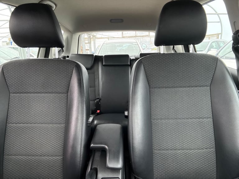 2012 Mercedes-Benz A-Class 1.7 A180 Avantgarde SE CVT 5dr HATCHBACK Petrol Automatic