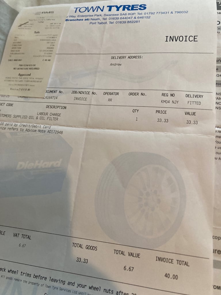 Volkswagen, POLO, Hatchback, 2004, Manual, 1896 (cc), 5 doors