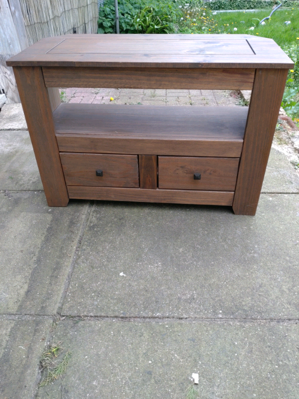 image for TV unit 