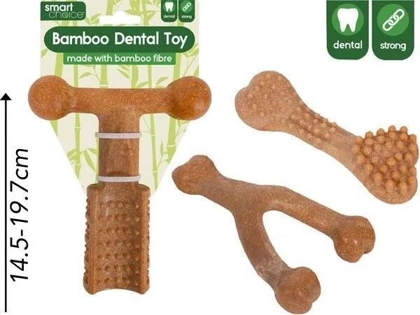Luna's Pets - Dog Toys, Christmas Presents, Dog Coats and Pet Bowls