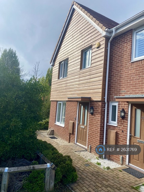 image for 3 bedroom house in Ruby Tuesday Drive, Dartford, DA1 (3 bed) (#2631769)
