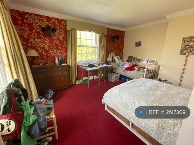 4 bedroom house in Cley Road, Holt, NR25 (4 bed) (#2617309)