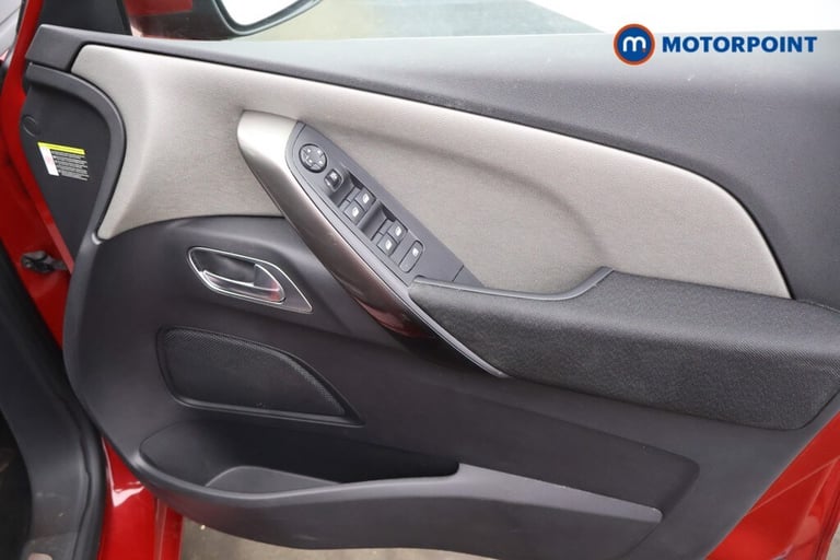 2020 Citroen C4 Grand Picasso 1.5 BlueHDi 130 Flair Plus 5dr EAT8 MPV Diesel Automatic