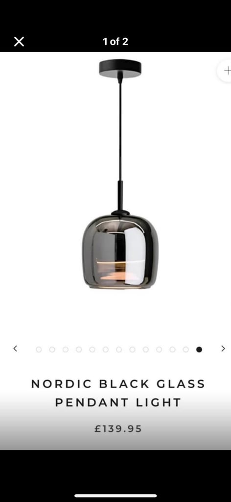 image for Pendant Lights 