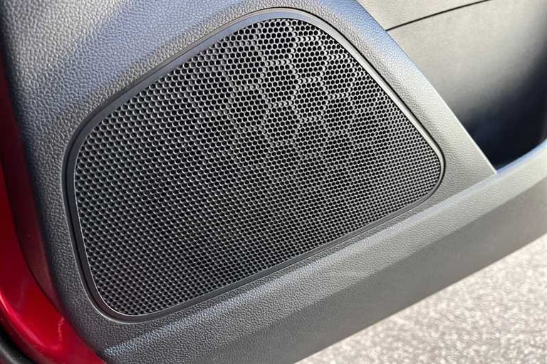 2023 MG MG ZS 1.0T GDi Exclusive 5dr DCT HATCHBACK PETROL Automatic