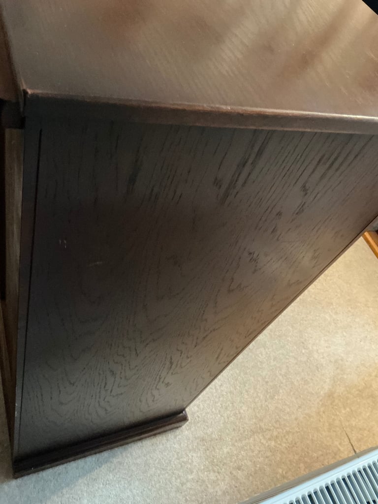 Hifi Equipment /vinyl/CD or other use