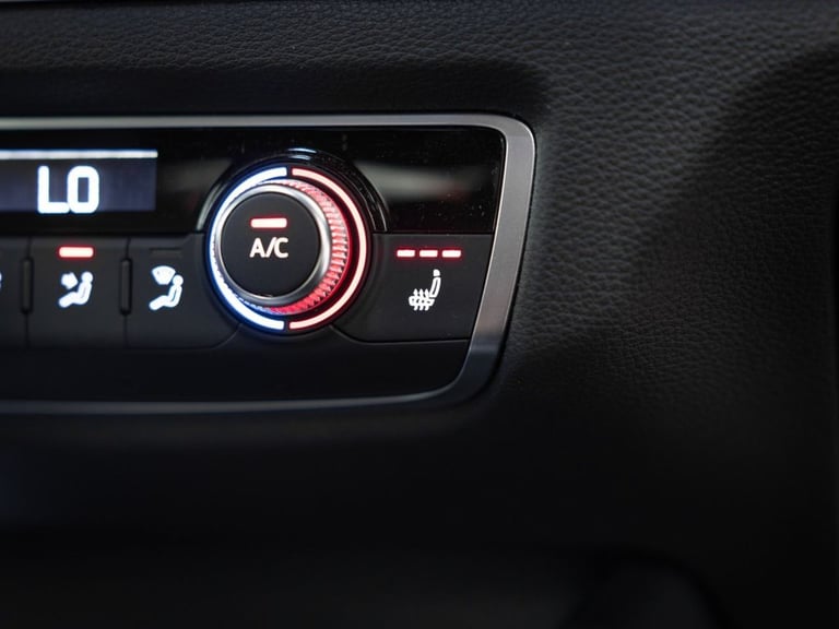 2018 Audi RS3 2.5 TFSI Sportback 5dr Petrol S Tronic quattro Euro 6 (s/s) (400 ps) Hatchback Petr...