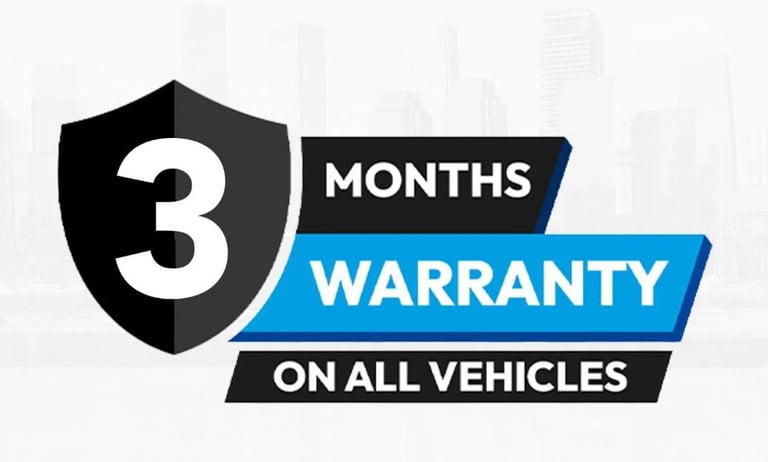2012 BMW X3 xDrive20d SE 5dr ESTATE DIESEL Manual