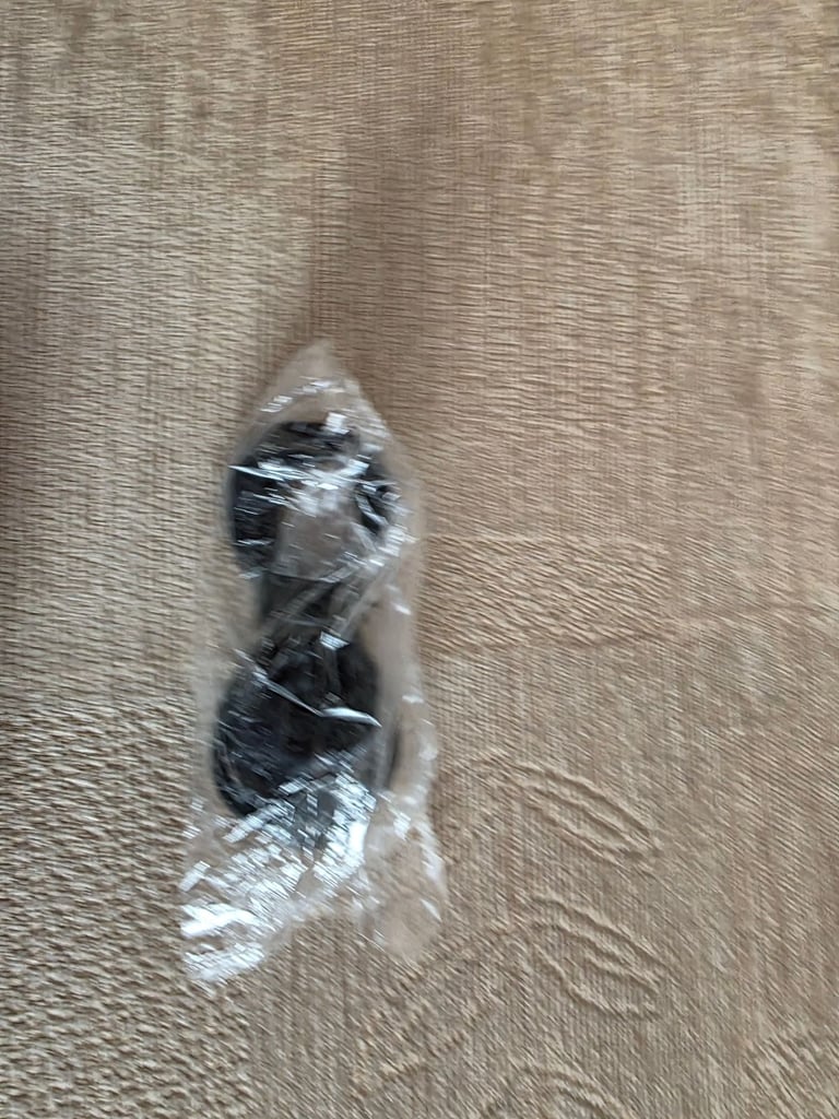Playstation 3 controller