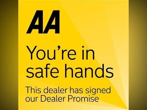  Volkswagen Golf 1.6 TDI BlueMotion Tech Match Euro 5 (s/s) 5dr Diesel Manual