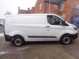 Used Vans for Sale in Cannock, Staffordshire | Great Local Deals | Gumtree