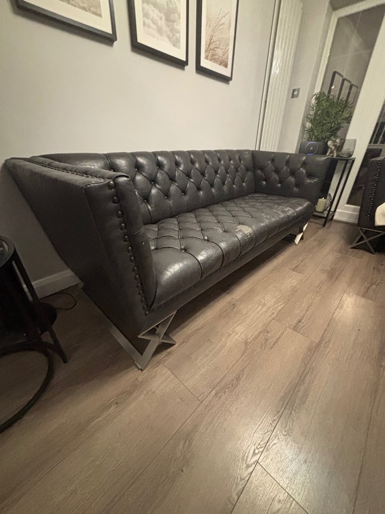 image for Sofa set