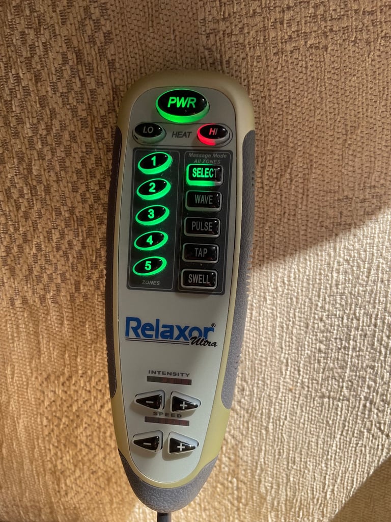 Quality second hand tilt and rise electric recliner chair 
