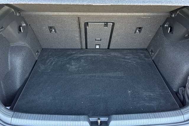 2025 Volkswagen Golf 2.0 TSI 333 R Black Edition 4Motion 5dr DSG Hatchback Petrol Automatic