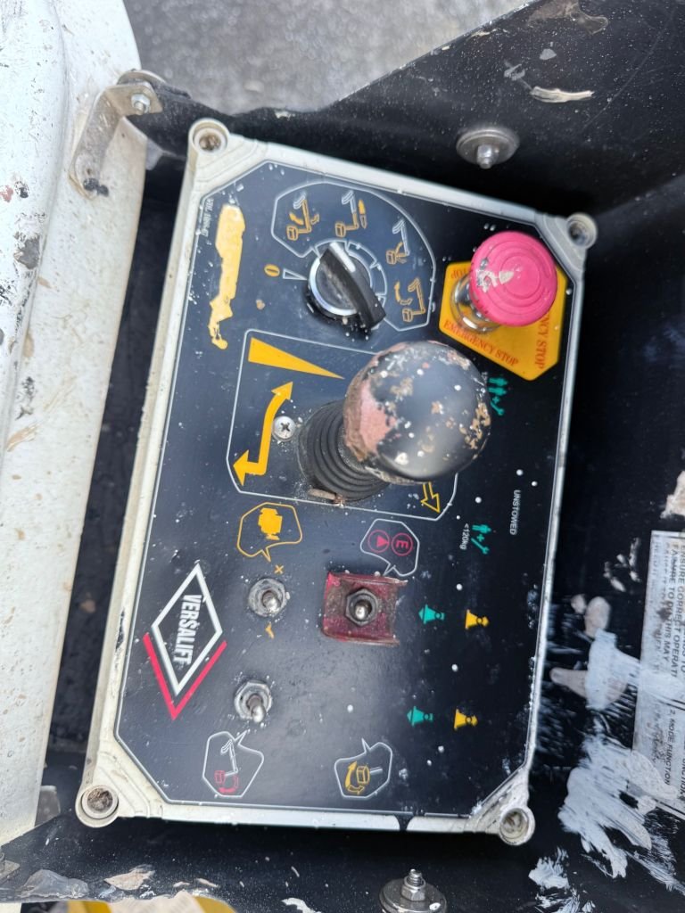 2014 Iveco Daily High Roof Van 3300 WB NA DIESEL Manual