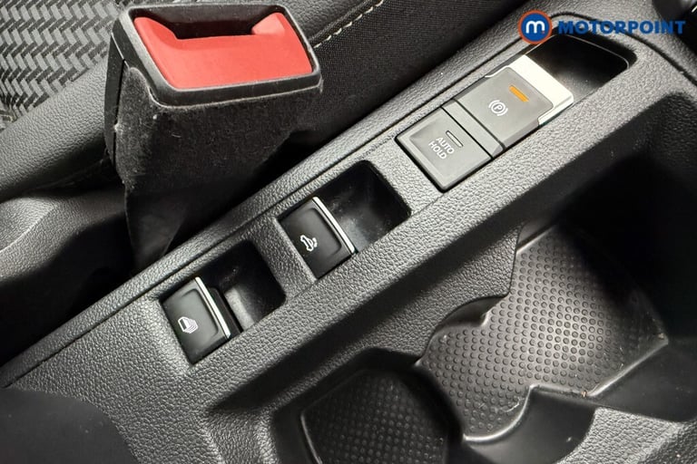 2021 Volkswagen T-Roc 1.5 TSI R-Line 2dr DSG Convertible Petrol Automatic