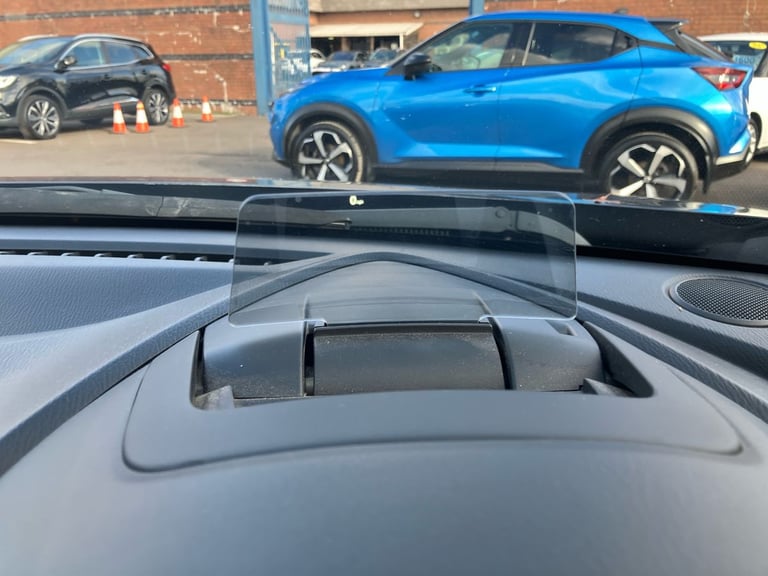 2019 Mazda CX-3 2.0 Sport Nav + 5dr Auto Hatchback Petrol Automatic