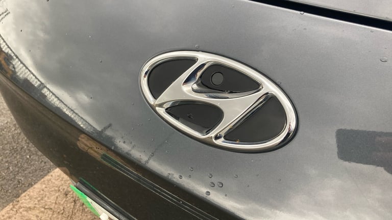 2021 Hyundai KONA 150kW Premium 64kWh 5dr Auto Electric Hatchback Hatchback Electric Automatic