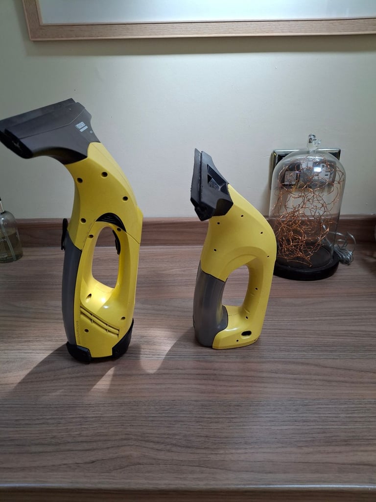 image for Karcher Window Vac