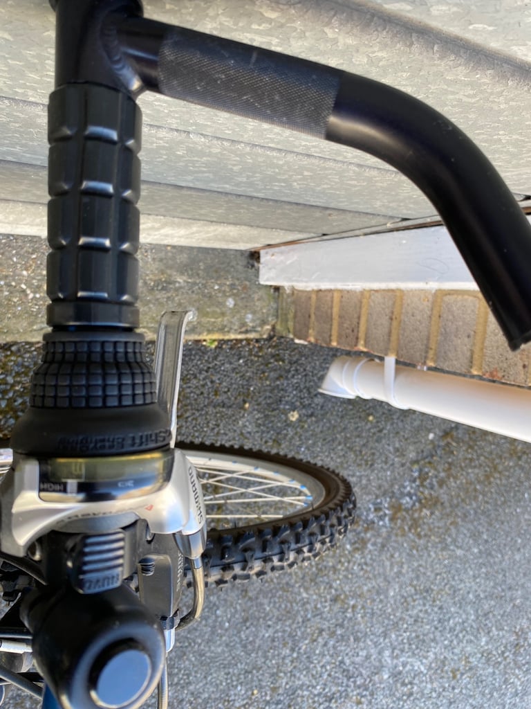 Giant - Sedona bicycle 24