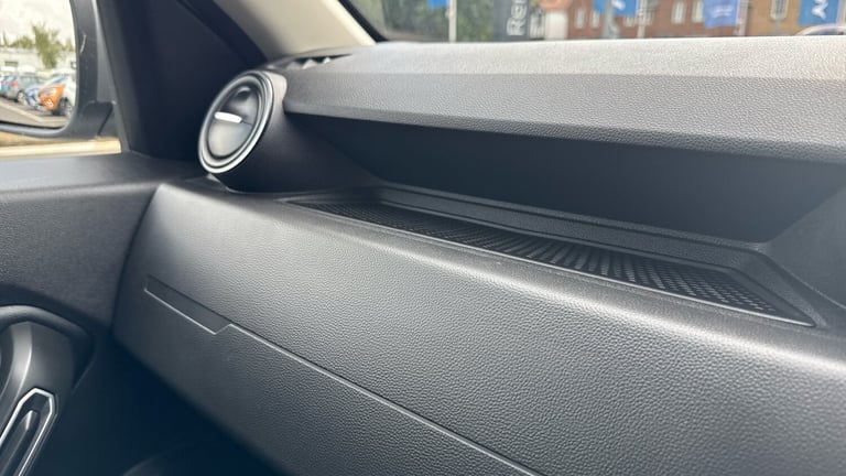 2024 Dacia Duster 1.0 TCe 90 Journey 5dr Petrol Estate Estate Petrol Manual