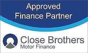 2024 / 24 BMW R 1250 GS Adventure RallyE TE £16000 Blue 11493 miles