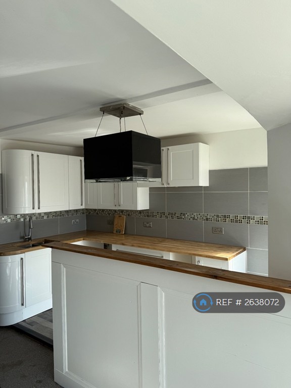 image for 2 bedroom flat in Paradise Road, Plymouth, PL1 (2 bed) (#2638072)